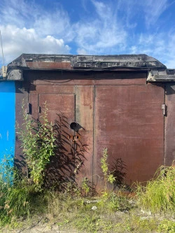 Аукцион по продаже нежилого помещения-гаража площадью 20,3 кв. м, расположенного по адресу: Ямало-Ненецкий автономный округ, г Губкинский, Панель V(промзона), ГК "Сфера", гараж № 31.